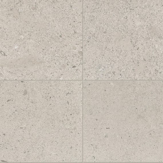 Center City Delancey Grey Square 24X24 Polished - hhw5et4xsjz9yqxo8q6t@2x.jpg