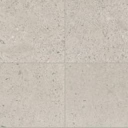 Center City Delancey Grey Square 24X24 Polished - hhw5et4xsjz9yqxo8q6t@2x.jpg