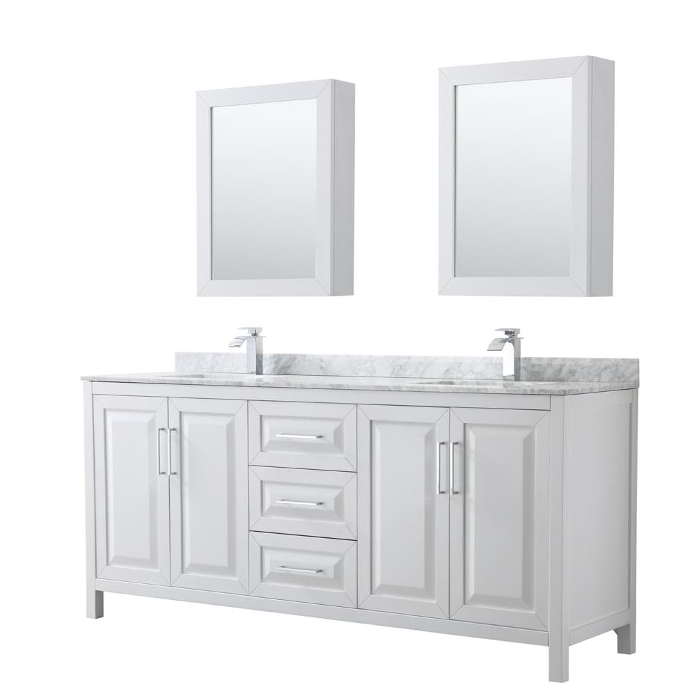 Daria Double Bathroom Vanity - 80W x 35.75H x 22D - hhwe4qttu4nvzsnxoufn@2x.jpg