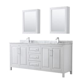 Daria Double Bathroom Vanity - 80W x 35.75H x 22D - hhwe4qttu4nvzsnxoufn@2x.jpg
