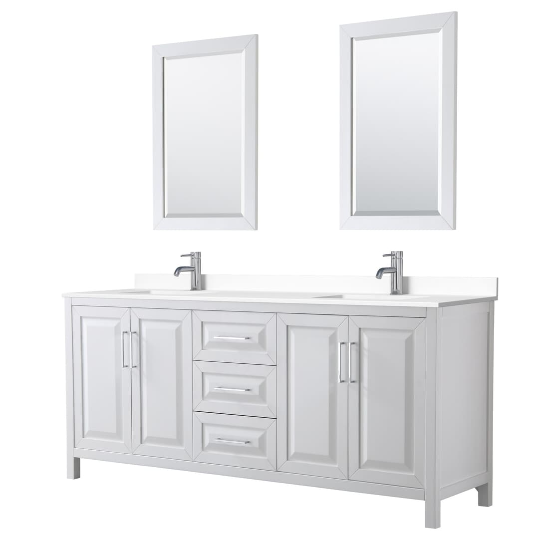 Daria Double Bathroom Vanity - 80W x 35.75H x 22D - hhwhptqnfjxqj9flrlqt@2x.jpg