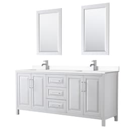 Daria Double Bathroom Vanity - 80W x 35.75H x 22D - hhwhptqnfjxqj9flrlqt@2x.jpg