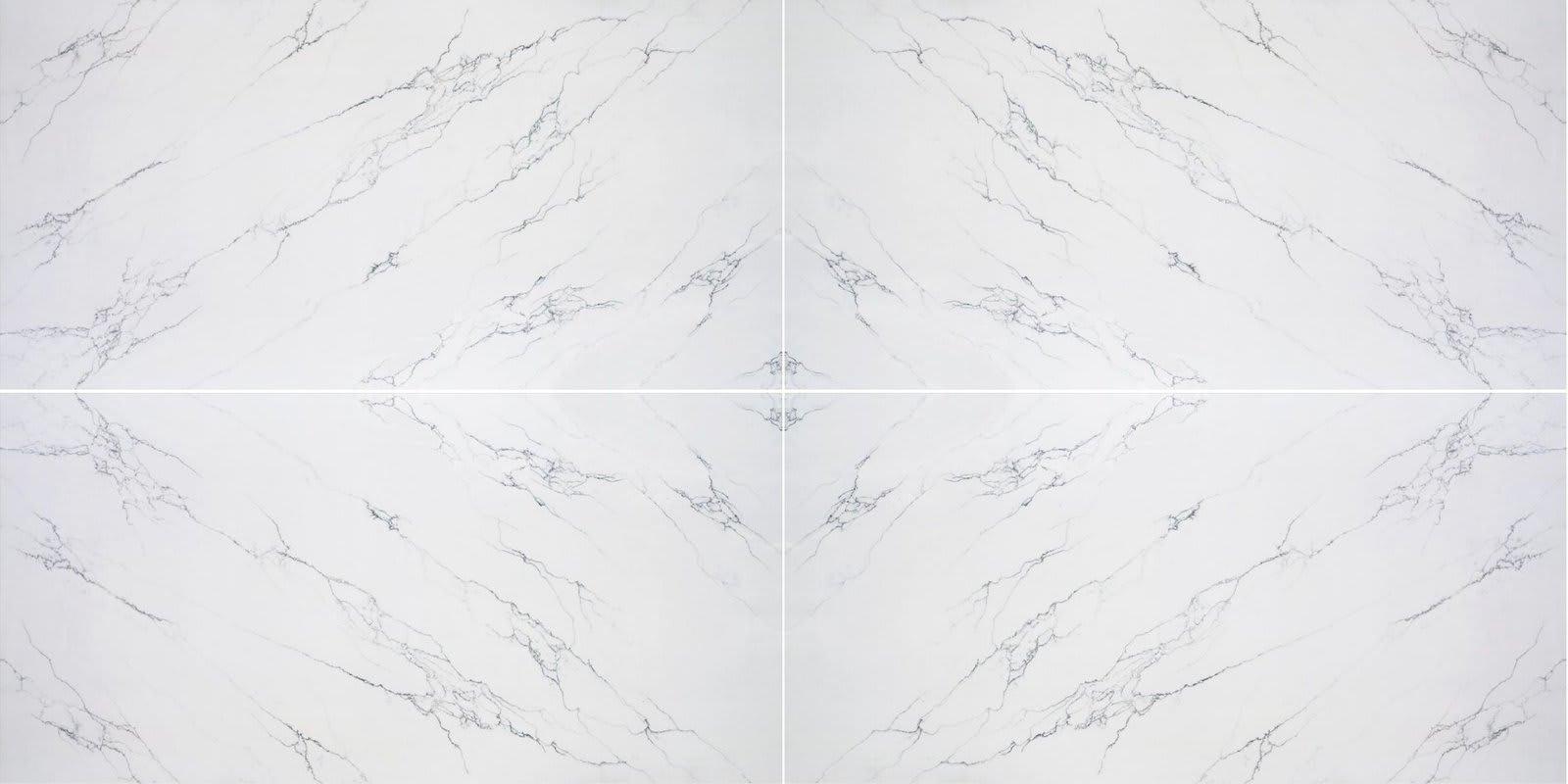 Venatino White - hhxbd3meckc1ywa9mnzh@2x.jpg