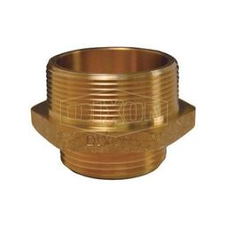 Fire Hose Rack Nipple, 2 x 1-1/2 in, Brass - hhxjmox9gljh646938ml_800x500@2x.jpg