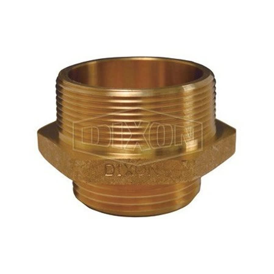 Fire Hose Rack Nipple, 2 x 1-1/2 in, Brass - hhxjmox9gljh646938ml_800x500@2x.jpg