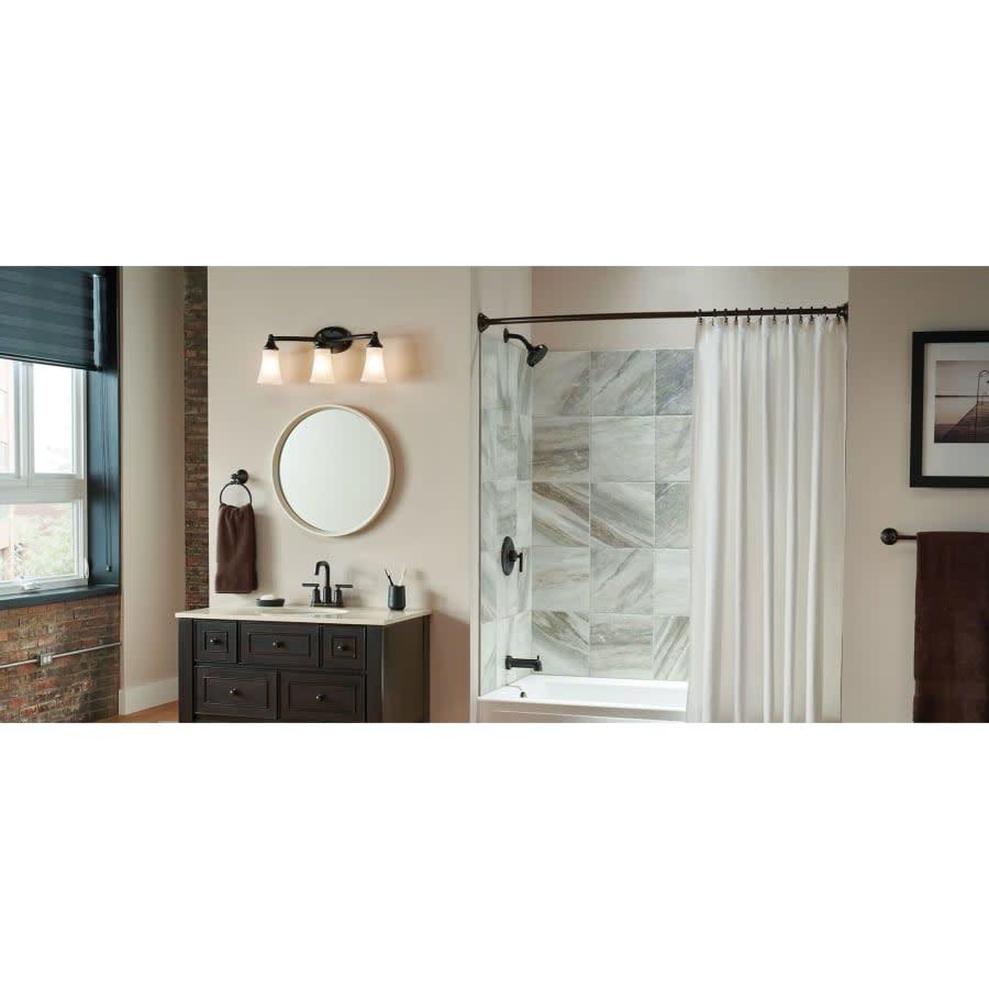 Eva 23" Wide 3 Light Bathroom Vanity Light with Frosted Shades - hhyk1rmbmcx8ybfhmfus@2x.jpg