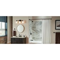 Eva 23" Wide 3 Light Bathroom Vanity Light with Frosted Shades - hhyk1rmbmcx8ybfhmfus@2x.jpg