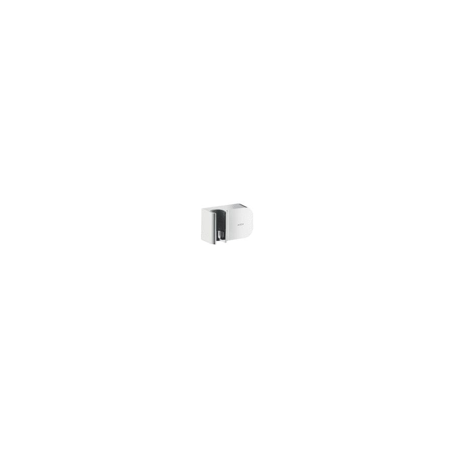 Axor One Wall Mounted Handshower Holder - Engineered in Germany, Limited Lifetime Warranty - hhzp3heowvqsehb0bttg@2x.jpg