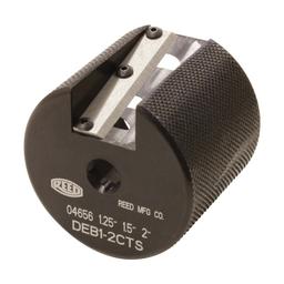 Plastic Deburring Tool For ABS, CPVC, PE, PP, PVC, 1-1/4 to 2 in - hi1o4t1lrlqiabbxcmfq@2x.jpg