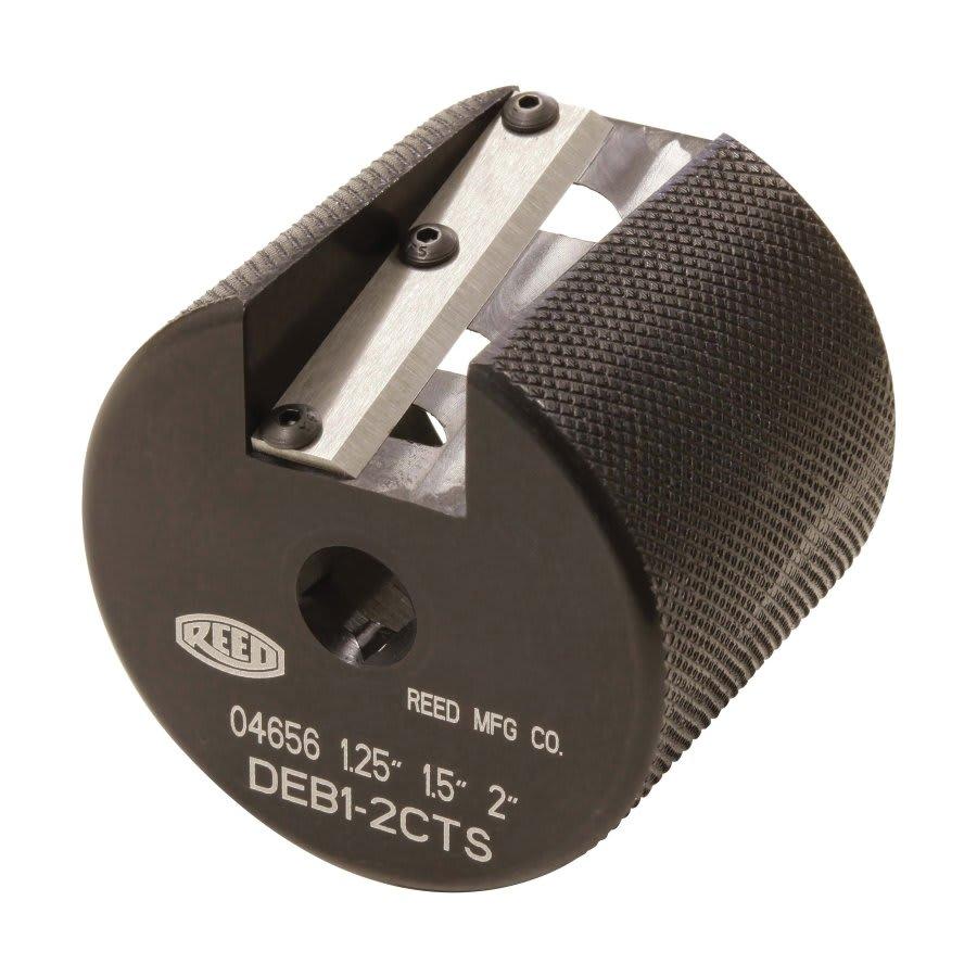 Plastic Deburring Tool For ABS, CPVC, PE, PP, PVC, 1-1/4 to 2 in - hi1o4t1lrlqiabbxcmfq@2x.jpg