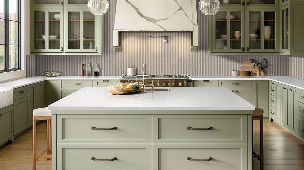 Piano arena - hi3tce7krr6chzggtp1r@2x.jpg