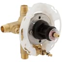 1/2" Pressure-Balancing Valve with Push-Button Diverter and Screwdriver Stops - hi5bbrnlaoza72ndtxv1@2x.jpg