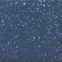 Unglazed Mosaics Navy Speckled Straight Joint 1X1 Matte - hi6bjzhygb5alv5kdwl9@2x.jpg