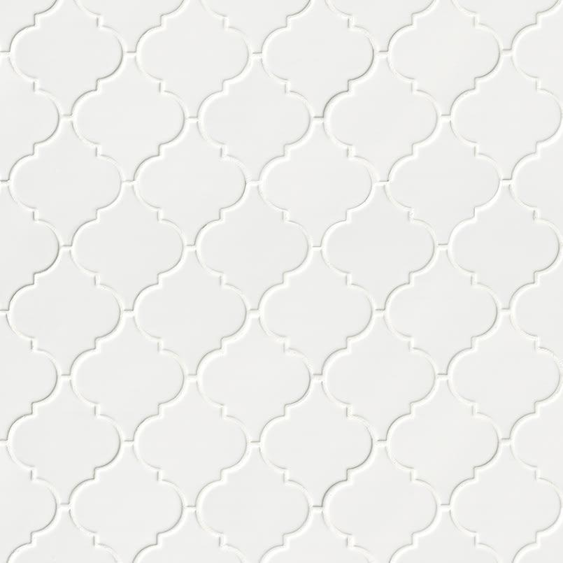 Whisper White Arabesque Tile® - hi6cdrlwke62e3shgxah@2x.jpg