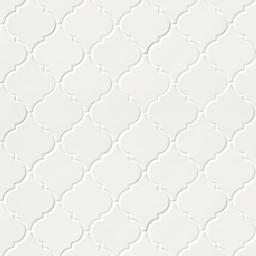 Whisper White Arabesque Tile® - hi6cdrlwke62e3shgxah@2x.jpg