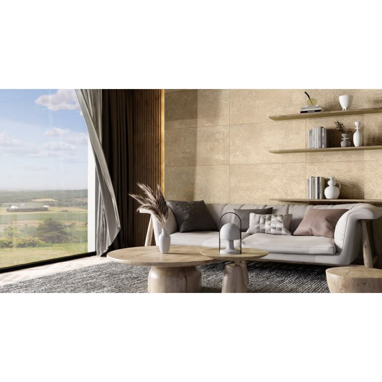 LEVATA SLIM BEACH MT 23X47 - hi6idbwssdgoujfjxsmb@2x.jpg