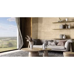 LEVATA SLIM BEACH MT 23X47 - hi6idbwssdgoujfjxsmb@2x.jpg