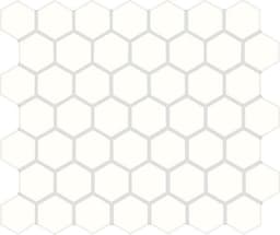 Unglazed Mosaics Ice White Straight Joint 2X2 Matte - hi6kk00m9jsaljo35adz@2x.jpg