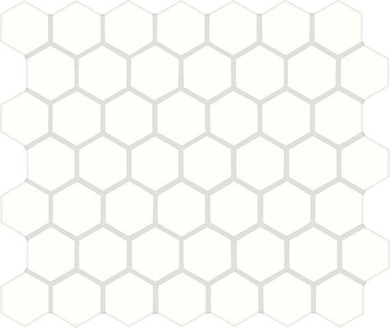 Unglazed Mosaics Ice White Straight Joint 2X2 Matte - hi6kk00m9jsaljo35adz@2x.jpg