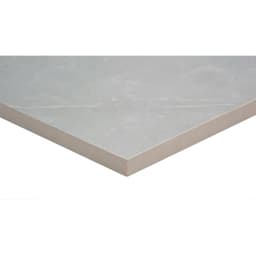 STERLINA II GRAY PL 24X24 - hi7sdmegfvyu1tetqexk@2x.jpg