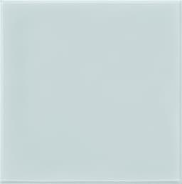 RetroSpace Remix Sky Blue Hexagon 6X6 Glossy - hi8c6izk4nu572ixnyr3@2x.jpg