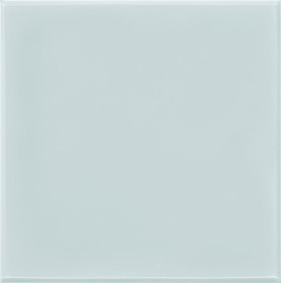 RetroSpace Remix Sky Blue Hexagon 6X6 Glossy - hi8c6izk4nu572ixnyr3@2x.jpg