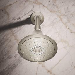 Forte 1.75 GPM Multi-Function Shower Head - hi8dhnxxthnsrzbxofdb@2x.jpg