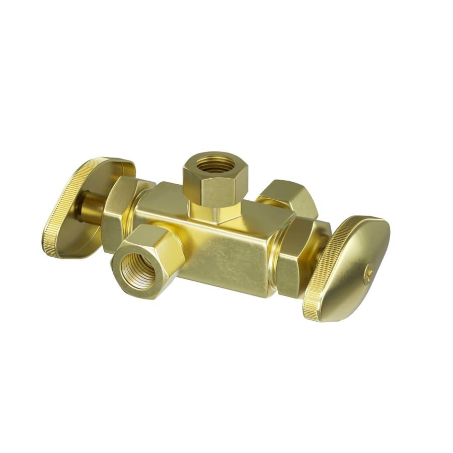 5/8" x 3/8" x 1/4" Multi Turn Dual Handle Angle Supply Stop - hi93hc2trzm9g4xdapyn@2x.jpg