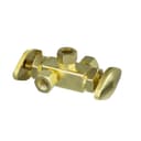 5/8" x 3/8" x 1/4" Multi Turn Dual Handle Angle Supply Stop - hi93hc2trzm9g4xdapyn@2x.jpg