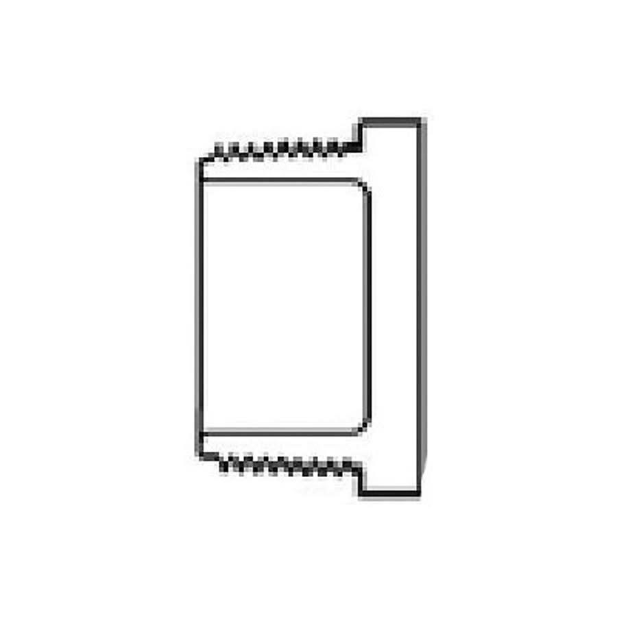 Plug, 4 in, MNPT, SCH 40/STD, PVC - hi9hqw51hrdekxu96vhp@2x.jpg
