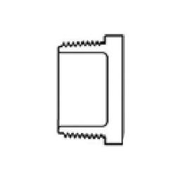 Plug, 4 in, MNPT, SCH 40/STD, PVC - hi9hqw51hrdekxu96vhp@2x.jpg