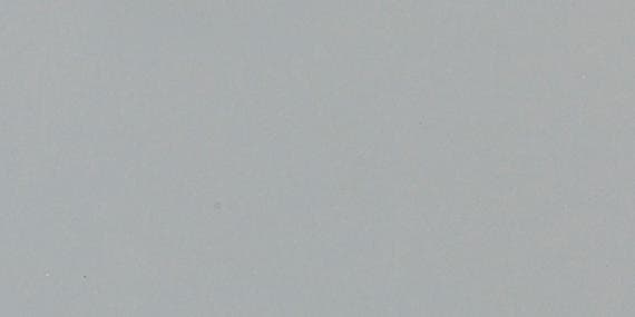 Color Wheel Classic Matte Desert Gray Rectangle, Bevel 3X6 Matte - hiaq5trtvmig3igh2pen@2x.jpg