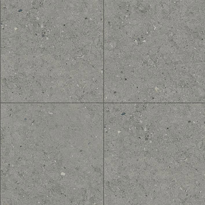 HERITAGE ANTHRACITE (Make to order)