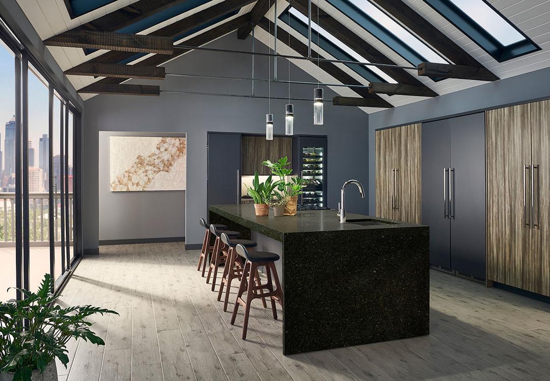 Ubatuba Granite - hib00y4r2ysewhsxt3dj@2x.jpg