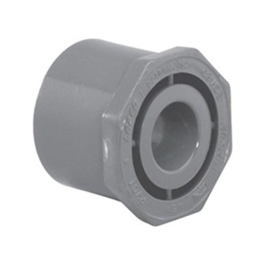 Bushing, 4 x 2-1/2 in, Spigot x Socket, SCH 80/XH, PVC - hibpxxt8ohbpecb0c7hj@2x.jpg