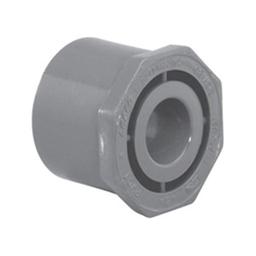 Bushing, 4 x 2-1/2 in, Spigot x Socket, SCH 80/XH, PVC - hibpxxt8ohbpecb0c7hj@2x.jpg