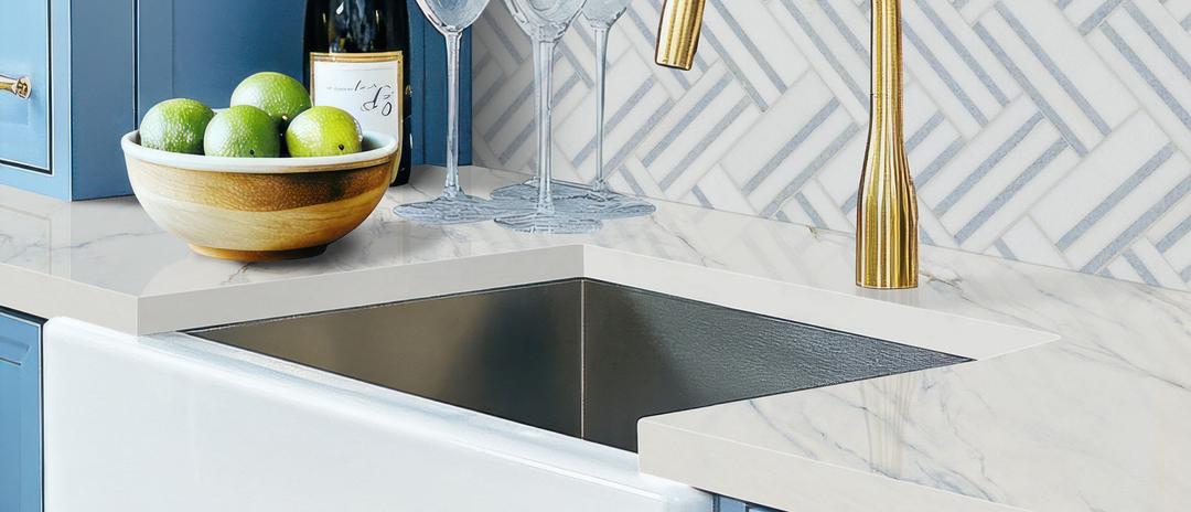 Calacatta Lapiza - hic0aucqqgfzyhqgtrvj@2x.jpg