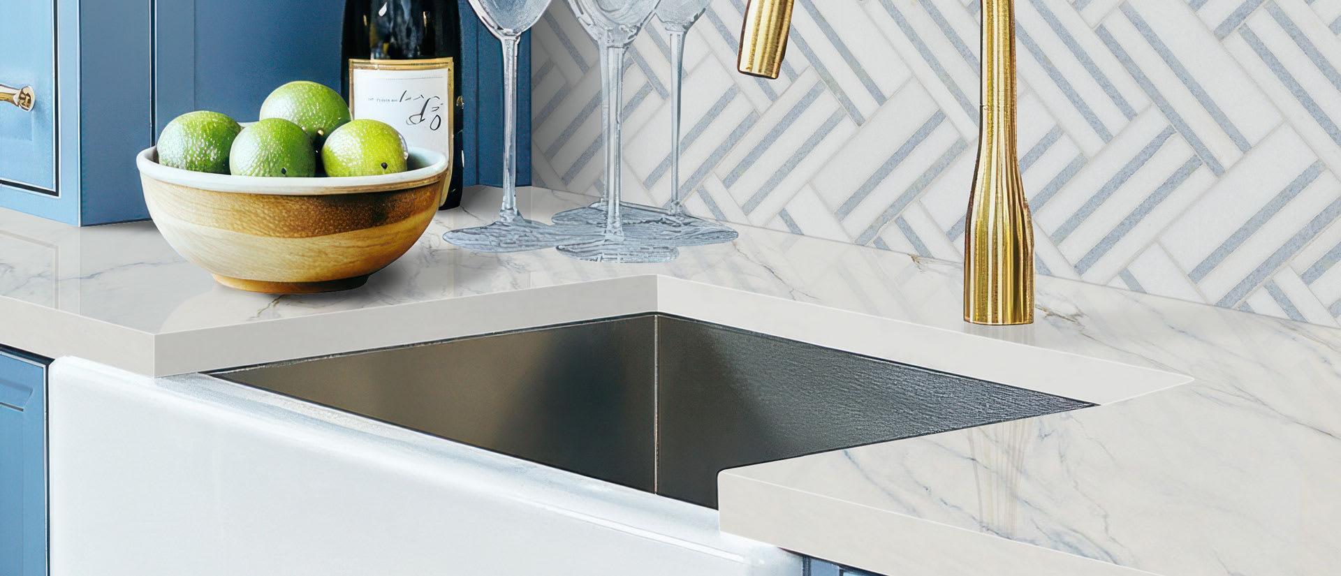 Calacatta Lapiza - hic0aucqqgfzyhqgtrvj@2x.jpg