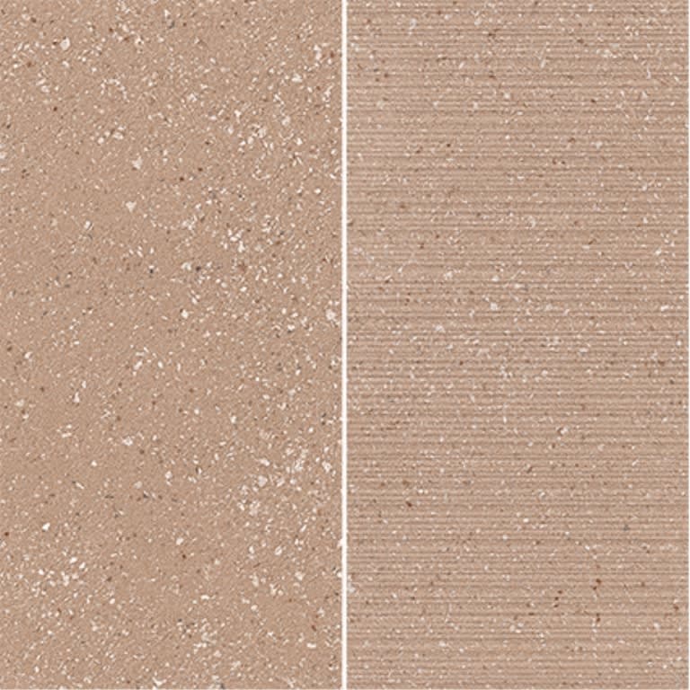 MILZETTI GR COCOA MT 6X12 STK - hichcq5d8t84hf3zo4ym@2x.jpg