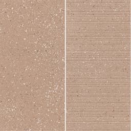 MILZETTI GR COCOA MT 6X12 STK - hichcq5d8t84hf3zo4ym@2x.jpg