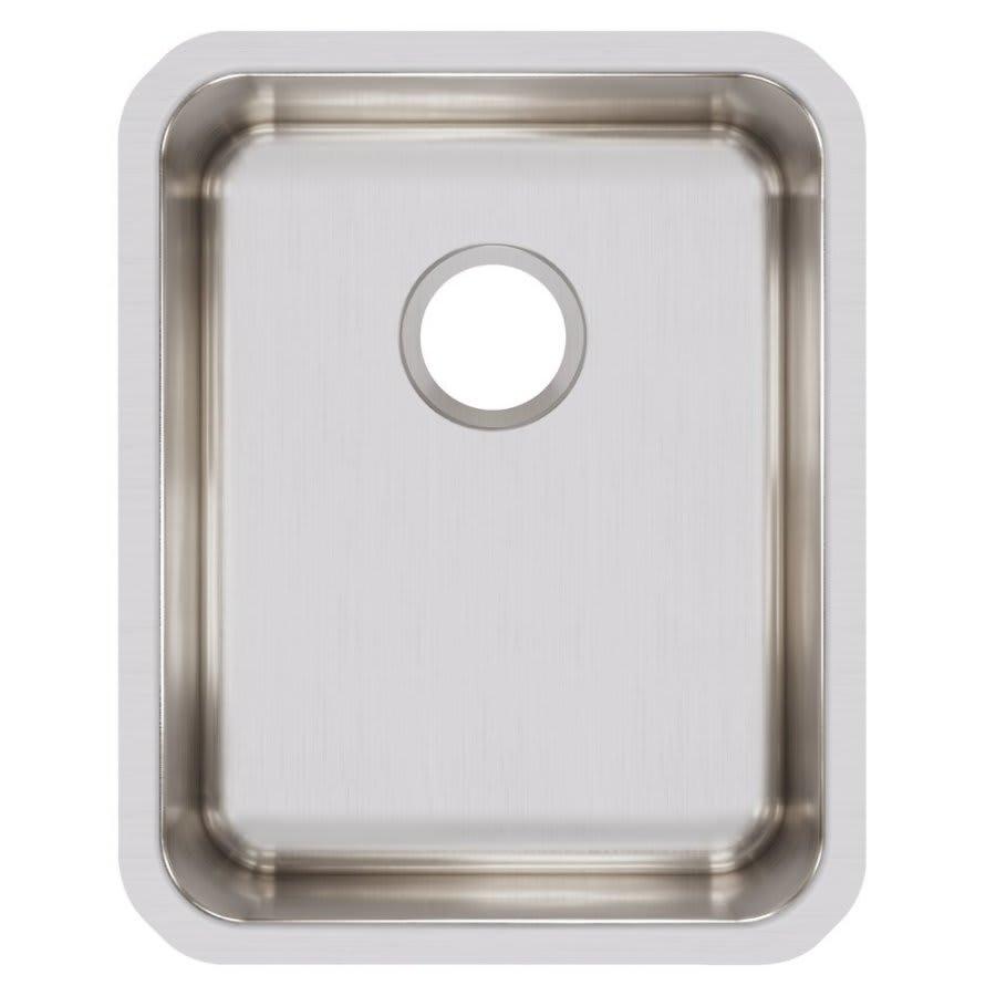 Lustertone™ Classic Single Bowl Kitchen Sink, Under Mount, 16-1/2 x 20-1/2 in, 7-7/8 in Bowl Depth, 18 ga Lustrous Satin Steel, Stainless - hictbpi0mcffrtauyx6q@2x.jpg