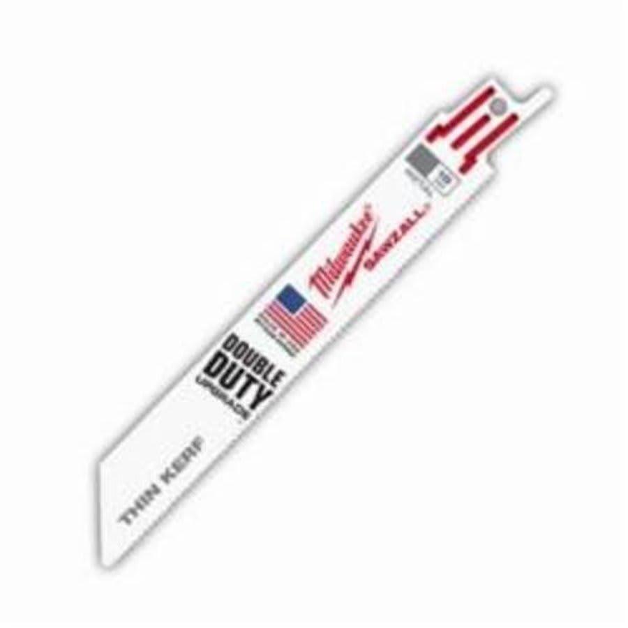 SAWZALL® Bi-Metal Reciprocating Saw Blade, 6 in L, 18 tpi, 0.035 in THK, 25-Pack - hicynk6cpzrizrfn7f9o@2x.jpg
