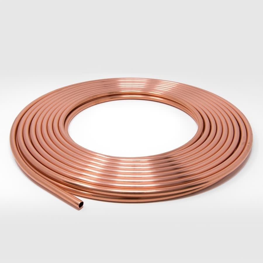 ACR Copper Refer Tubing, 3/4 in OD, 50 ft L, Coil - hicyomilmm3yfs0epwwc@2x.jpg