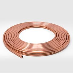 ACR Copper Refer Tubing, 3/4 in OD, 50 ft L, Coil - hicyomilmm3yfs0epwwc@2x.jpg