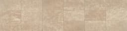 Limestone Corton Sable Rectangle, Lite Honed 12X24 Honed - hieda7gqtsfcqlldqzel@2x.jpg