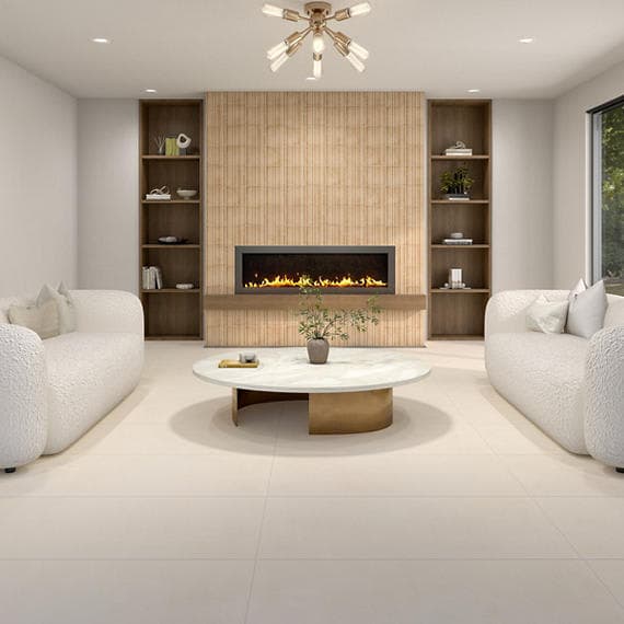 Crafthouse Rattan Rectangle 24X48 Matte - hif9zw8wbnctxehlqscu@2x.jpg