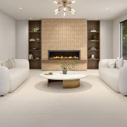 Crafthouse Rattan Rectangle 24X48 Matte - hif9zw8wbnctxehlqscu@2x.jpg