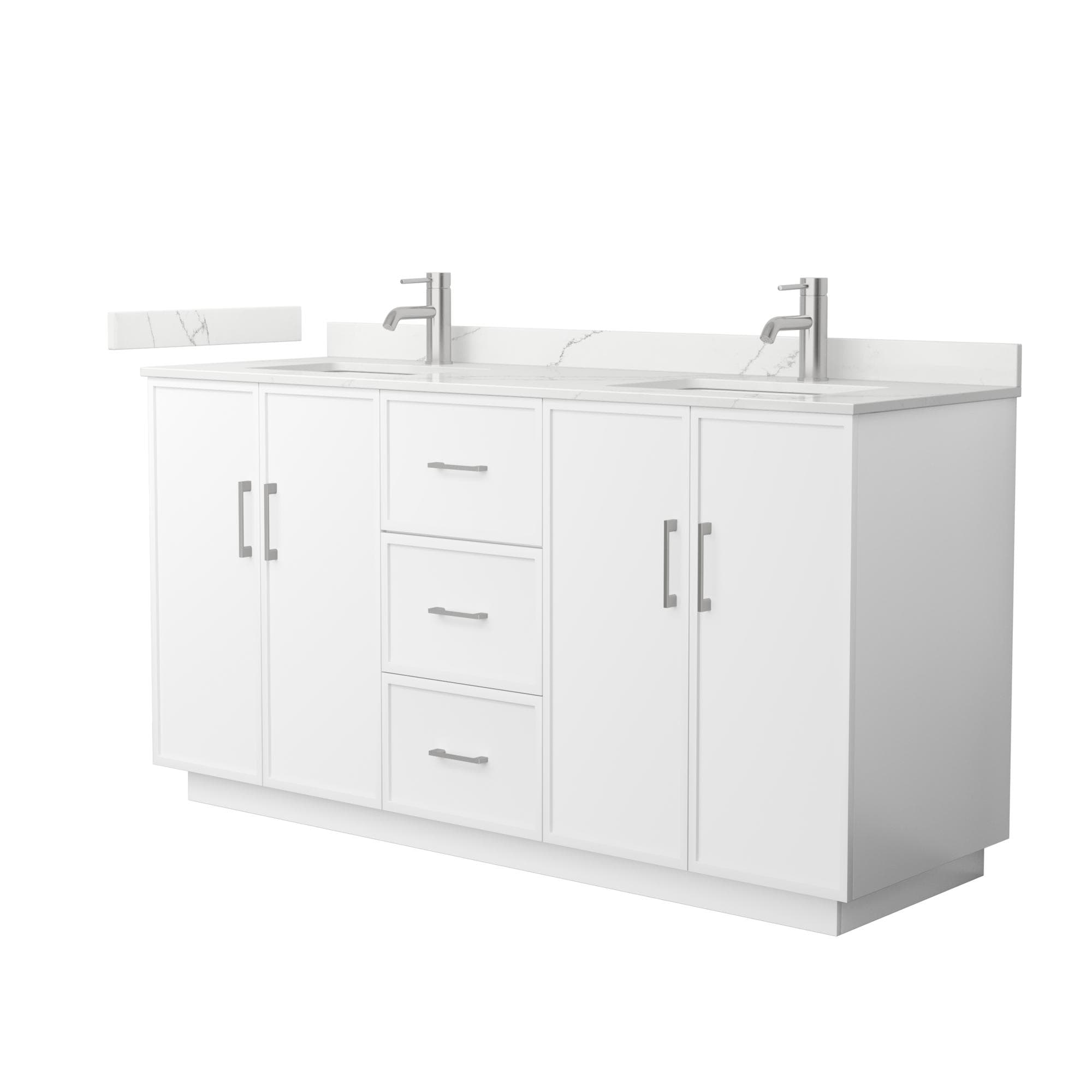 Elan Double Bathroom Vanity with Toe Kick - 66W x 35H x 22D - hifacbg7ut9cjievhi5m@2x.jpg