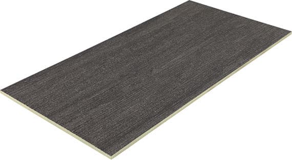 Haddonstone Velvet Rectangle, Ridge 12X24 Textured - hifhjj9vs8om4p3m866d@2x.jpg
