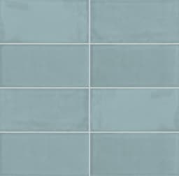 Artigiano Roman Skyline Rectangle, Undulated 3X12 Glossy - higfij8brhxbmyejx5lj@2x.jpg